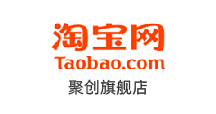 淘寶聚創旗艦店